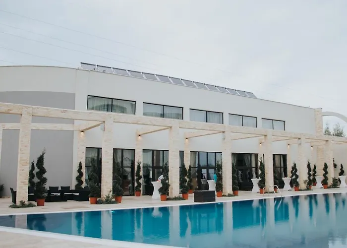 Pik Elegance