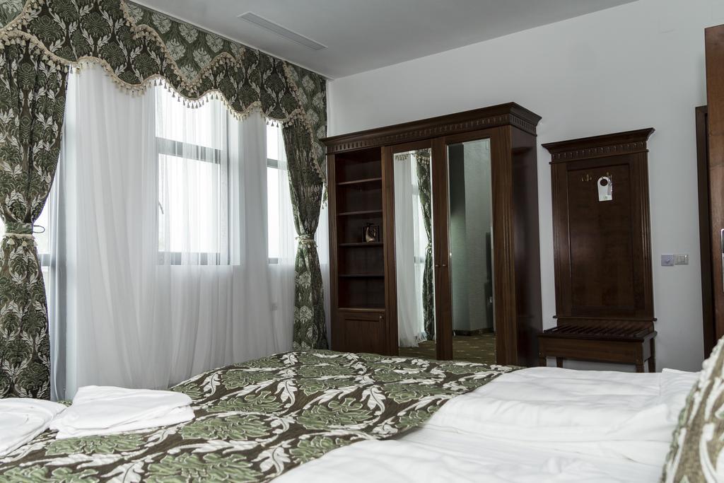 Pik Elegance