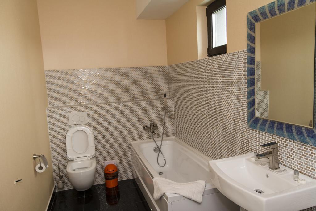 Pik Elegance Ploieşti