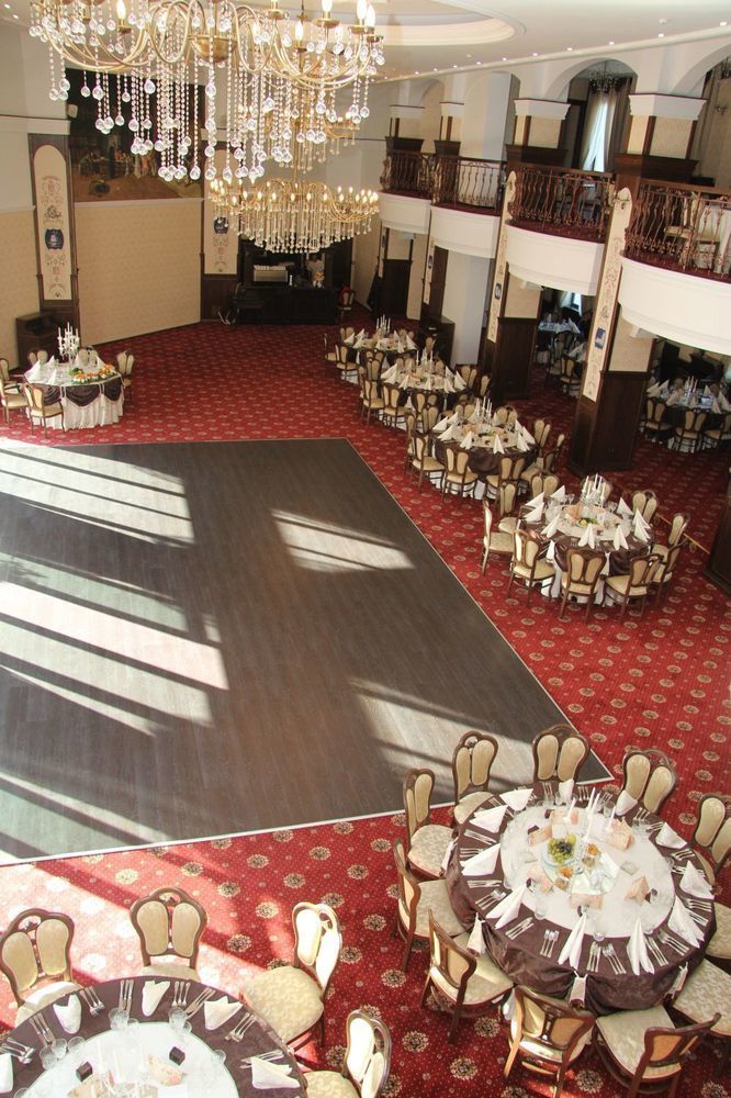 Resort Pik Elegance 4*