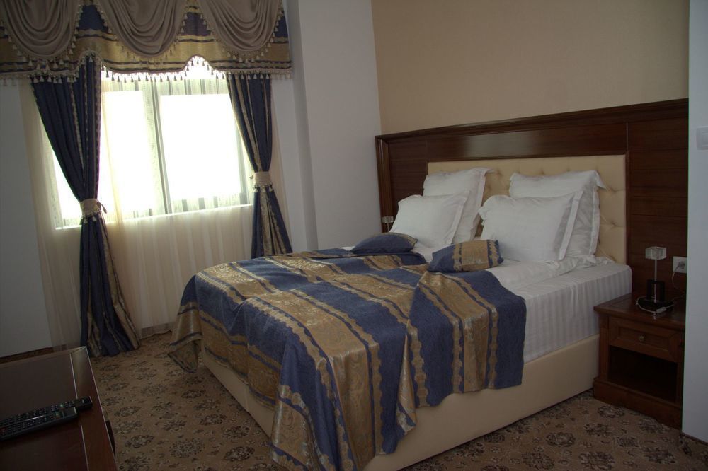 Pik Elegance Ploieşti