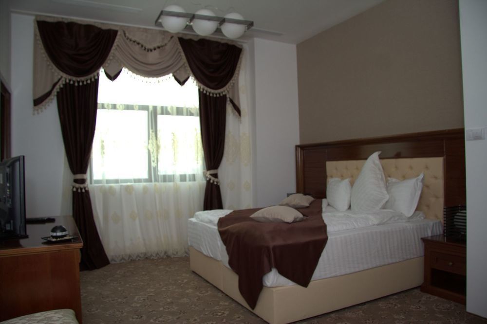 Pik Elegance