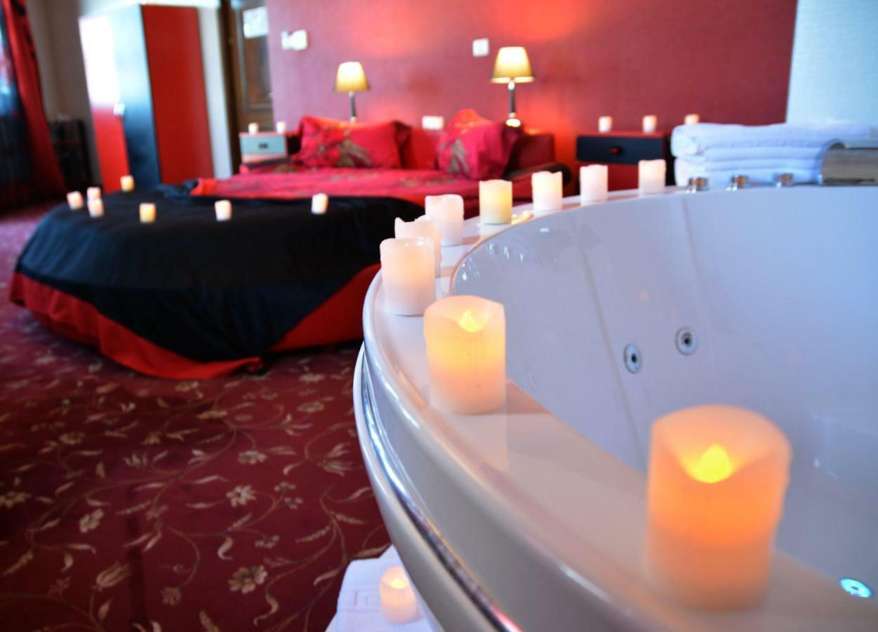 Resort Pik Elegance
