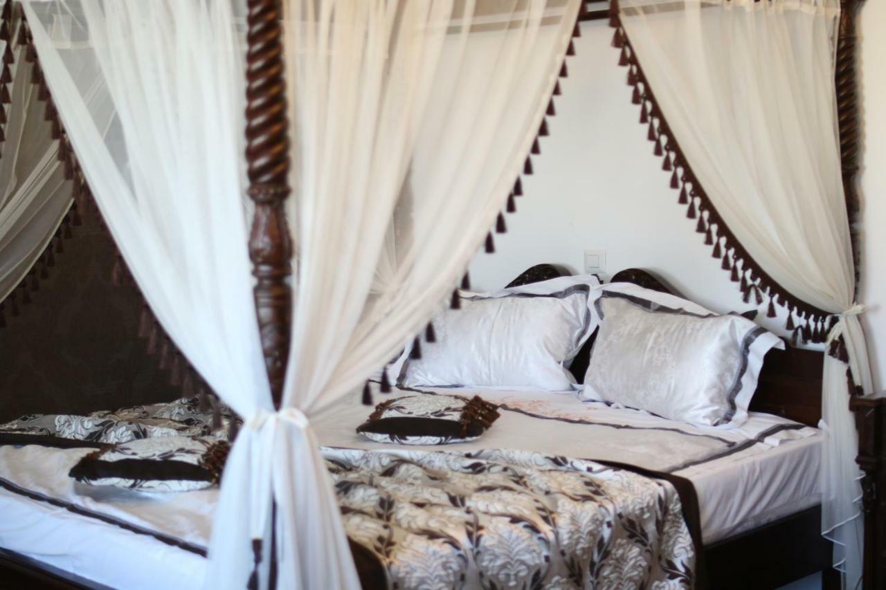 Resort Pik Elegance 4*