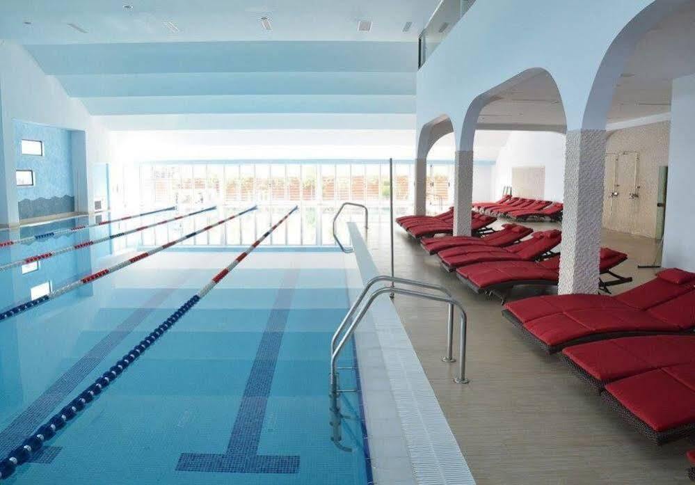 Pik Elegance Ploieşti
