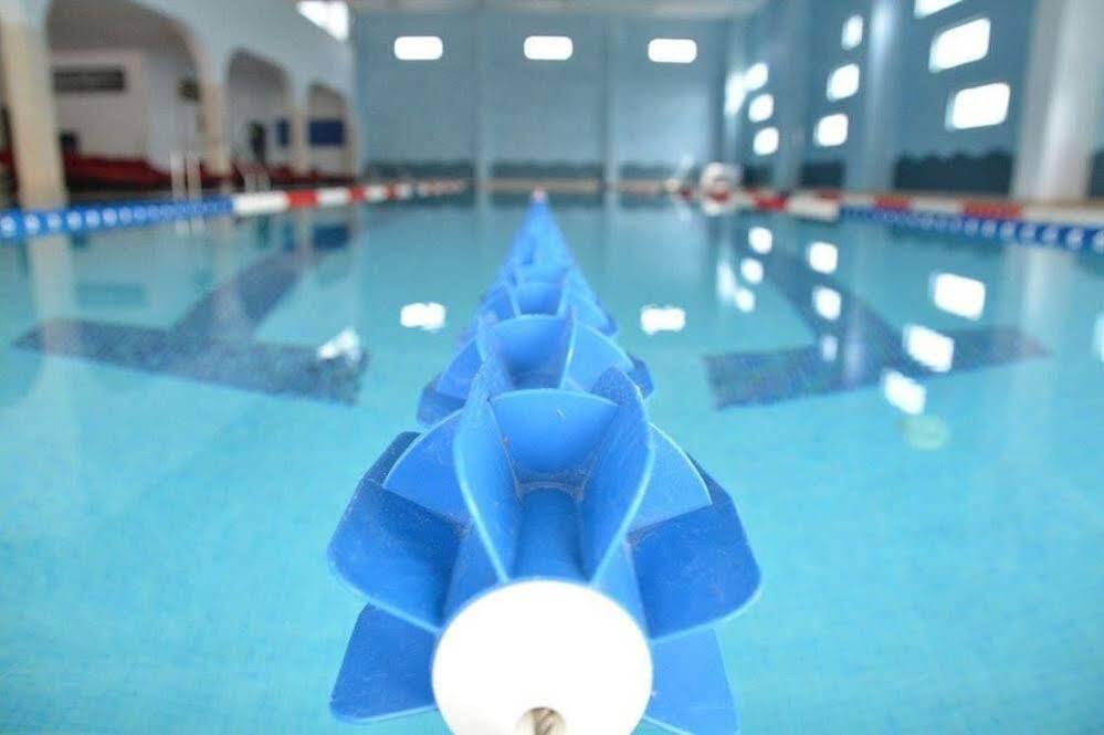 Pik Elegance 4*